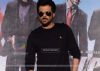 I'm not delusional: Anil Kapoor