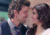 Sonam Kapoor shares an 'Unusual quality' about Hrithik Roshan
