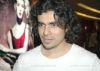 Imtiaz Ali spreads positive buzz for Bengali film 'Teenkahon'