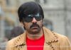 Would love to do cameos in Bollywood: Ravi Teja