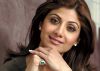 Shilpa Shetty's book on nutrition to release in November