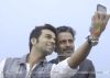 Another milestone for 'Aligarh'