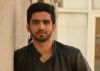 Hope my voice is loved by masses: Amaal Mallik