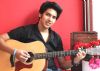 Armaan Malik croons a 'heart-wrenching song'