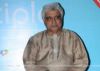 Javed Akhtar happy with emergence of singles instead of albums