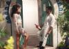 Kunal & Mandana kissed more than 20 times to shoot one song