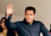 Salman Khan to meet, greet fans in Gurgaon