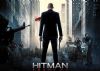 'Hitman Agent 47' - Movie Review