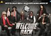 'Welcome Back' mints Rs.14.35 crore on Day One
