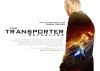 'The Transporter Refueled' - Movie Review