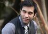 Web is future of entertainment: Actor Kushal Punjabi