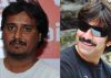 Venu Sriram may direct Ravi Teja's next
