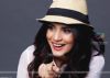 Richa Chadha happy it's time for 'good movies'