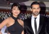 'Rocky Handsome' to release on February 5, 2016