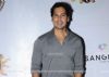 Dino Morea approached for 'Bigg Boss'?