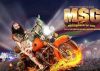 'MSG 2 - The Messenger' makers obtain John Doe order against piracy