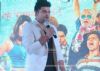 Suresh Raina launches 'Meeruthiya Gangsters' music