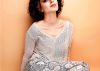 I'm number one, others have had no growth: Kangana Ranaut