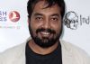 Anurag Kashyap is all set for Gangs of Wasseypur 3!