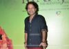 There are no bathroom or kitchen singers: Kailash Kher