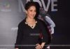 As mother, stress on immunization for child's healthy future: Madhuri