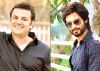 Vikas Bahl to throw a bachelors party for Shahid Kapoor