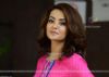 'Parched' expression of what every woman wants to say: Surveen Chawla