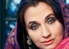Challenging job to make films on homosexuality: Salma Agha