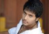Sundeep Kishan, Regina team up third time for Tamil comic thriller