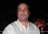 Rahat Fateh Ali Khan song for Meeruthiya Gangsters unveiled