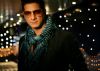 Turning into a music director for Bollywood: DJ Aqeel