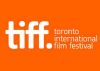 PVR to unveil nine films at TIFF