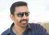 Kamal Haasan to organise three-day film workshop in November