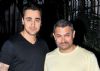 Katti Batti's dialogues toned down on Aamir's behest