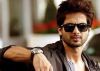 Shahid Kapoor's wild bachelor's party!