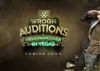 WROGN Launches its Largest Campaign - The Wrogn Auditions