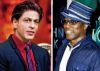 SRK ready to work with Wesley Snipes 'whenever'
