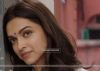 I'm not anyone to comment on Ranbir's ups, downs: Deepika