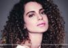 Another controversial statement by Kangana Ranaut!