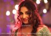 Vidya Balan feels 'honoured' to play Geeta Bali