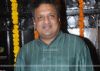 Sanjay Gupta wraps up 'Jazbaa', plans party