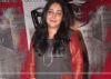 Vishal Bharadwaj big support for my film: Meghna Gulzar