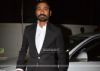 Dhanush 'thanks all'  for two mn Twitter followers