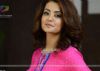 Men should watch Parched to know woman's struggle: Surveen Chawla