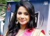 Aishwarya Dutta now in female-centric film