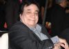Stars now prefered over content in movies: Kader Khan