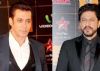 Salman beats SRK as 'attractive personality'