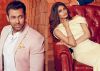 Salman is Athiya's 'cool, good looking boss'