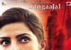 Priyanka Chopra looks intense in 'Jai Gangaajal' poster