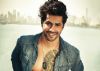 No one thought I could pull off a thriller: Varun Dhawan